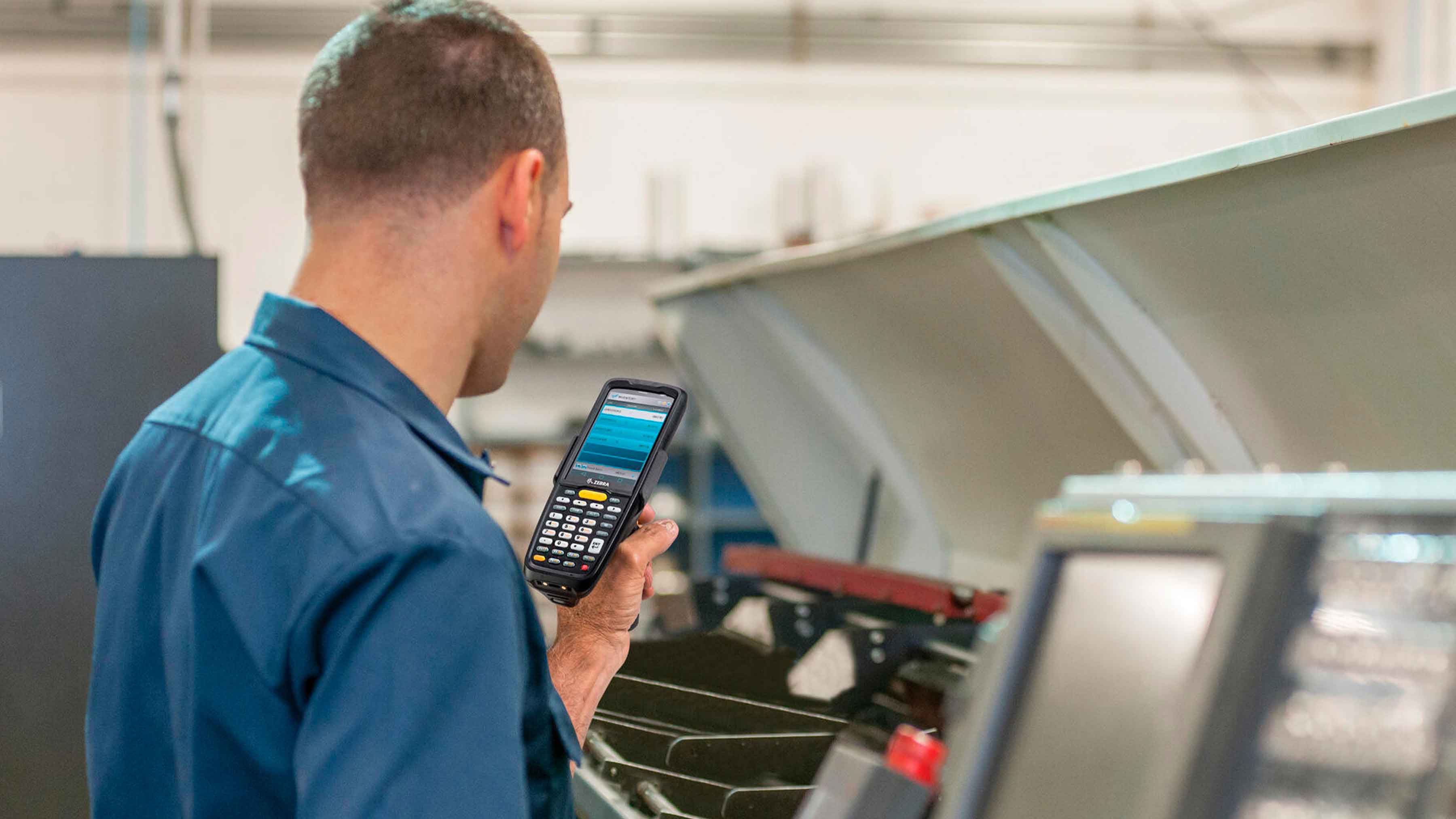 MFTG Photography Website Industrial Control Systems 16X9 3600