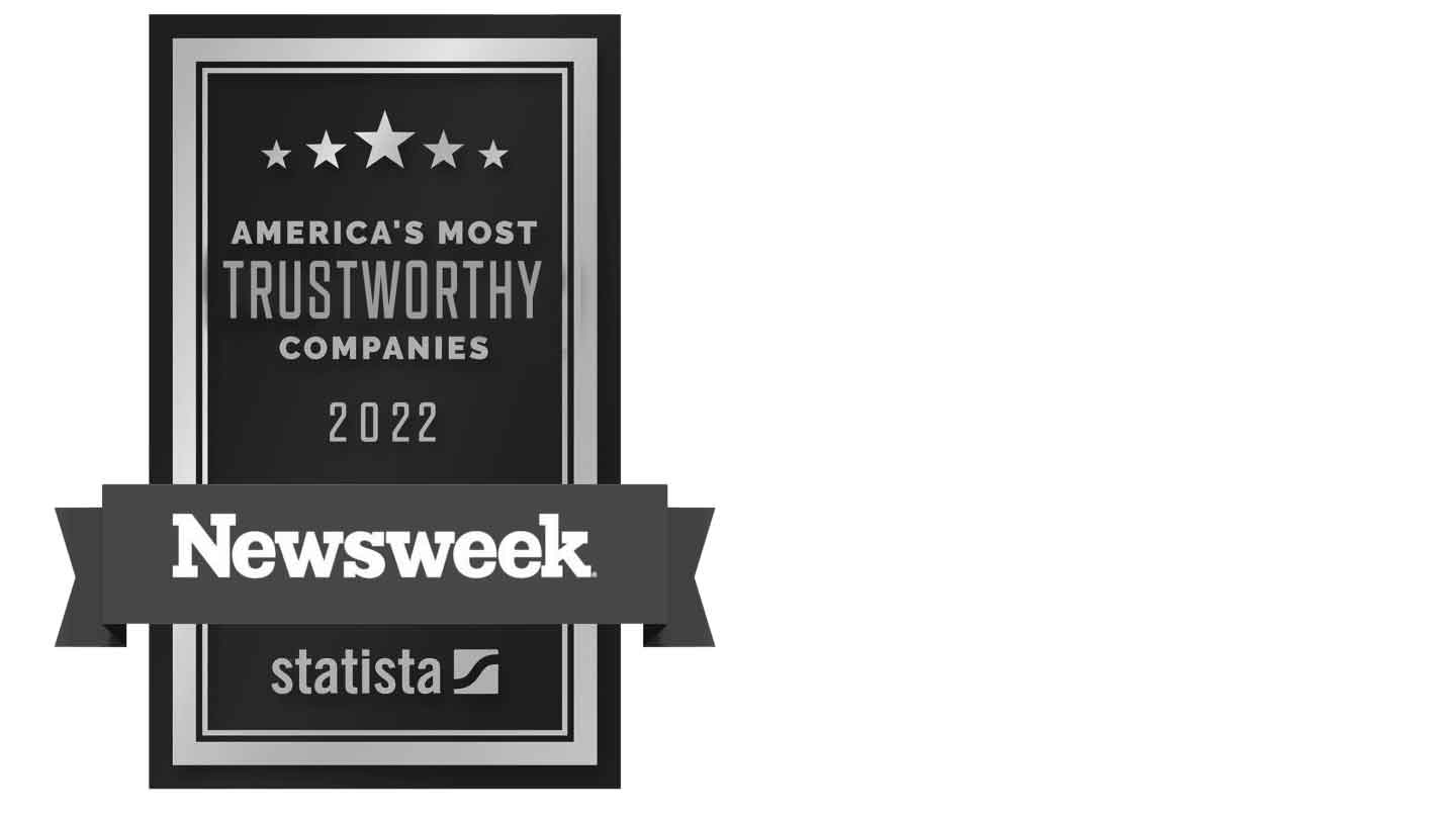 RIS Newsweek Logo, 16x9, 1440