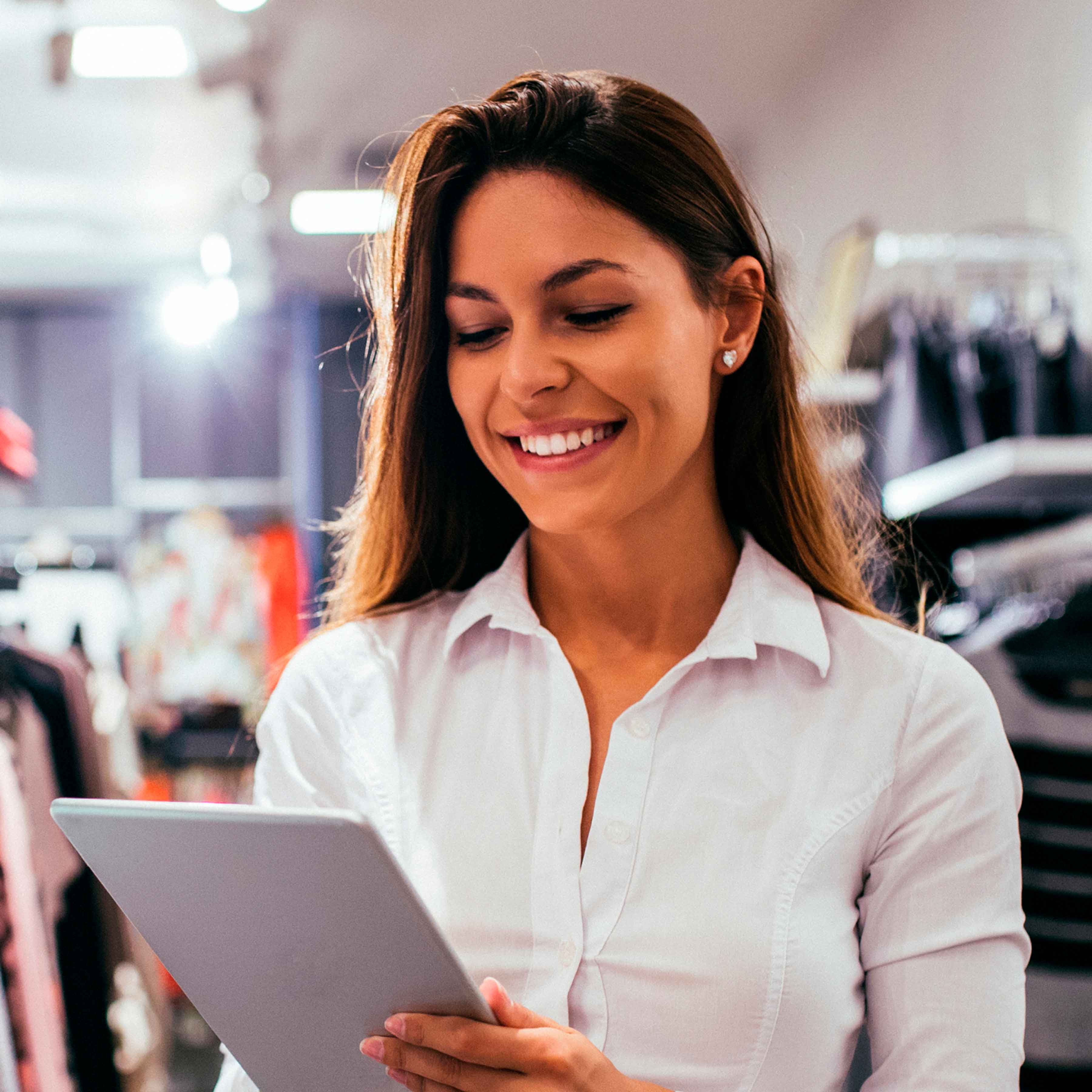 Stock Image, Photography Website, Persona Retail Inventory Management Mobile, 1x1, 3600