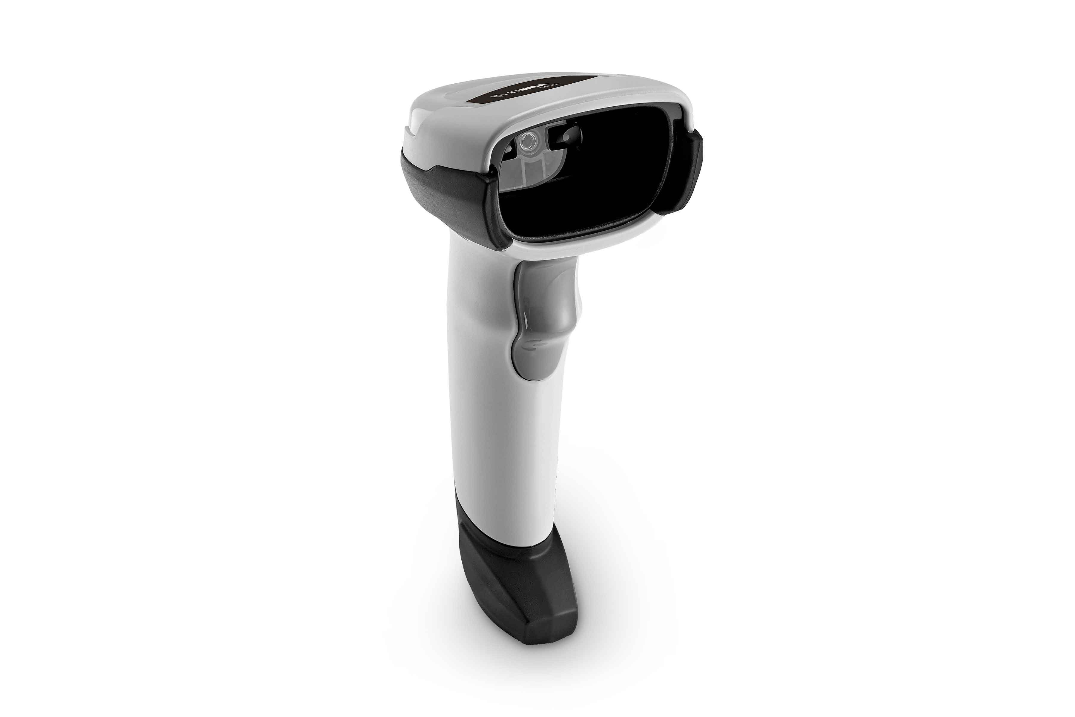 Zebra DS2200 Handheld Barcode Scanner Series