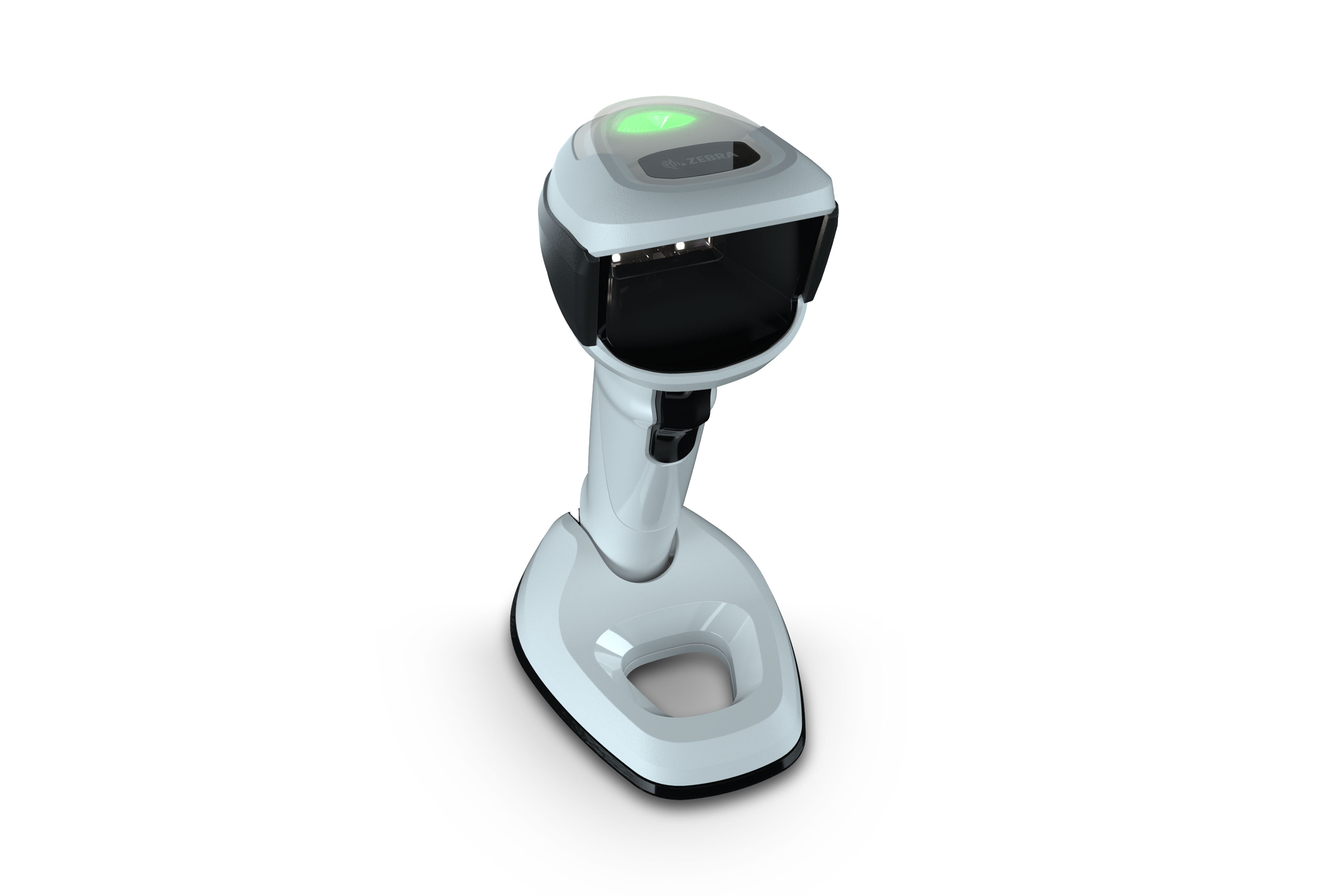 DS9908-HD