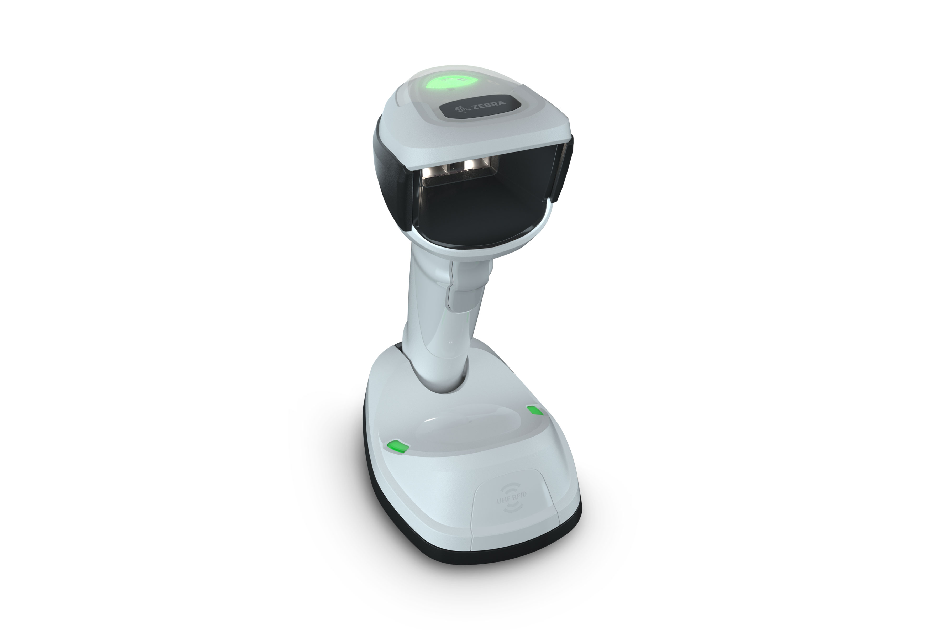 DS9908R-HD