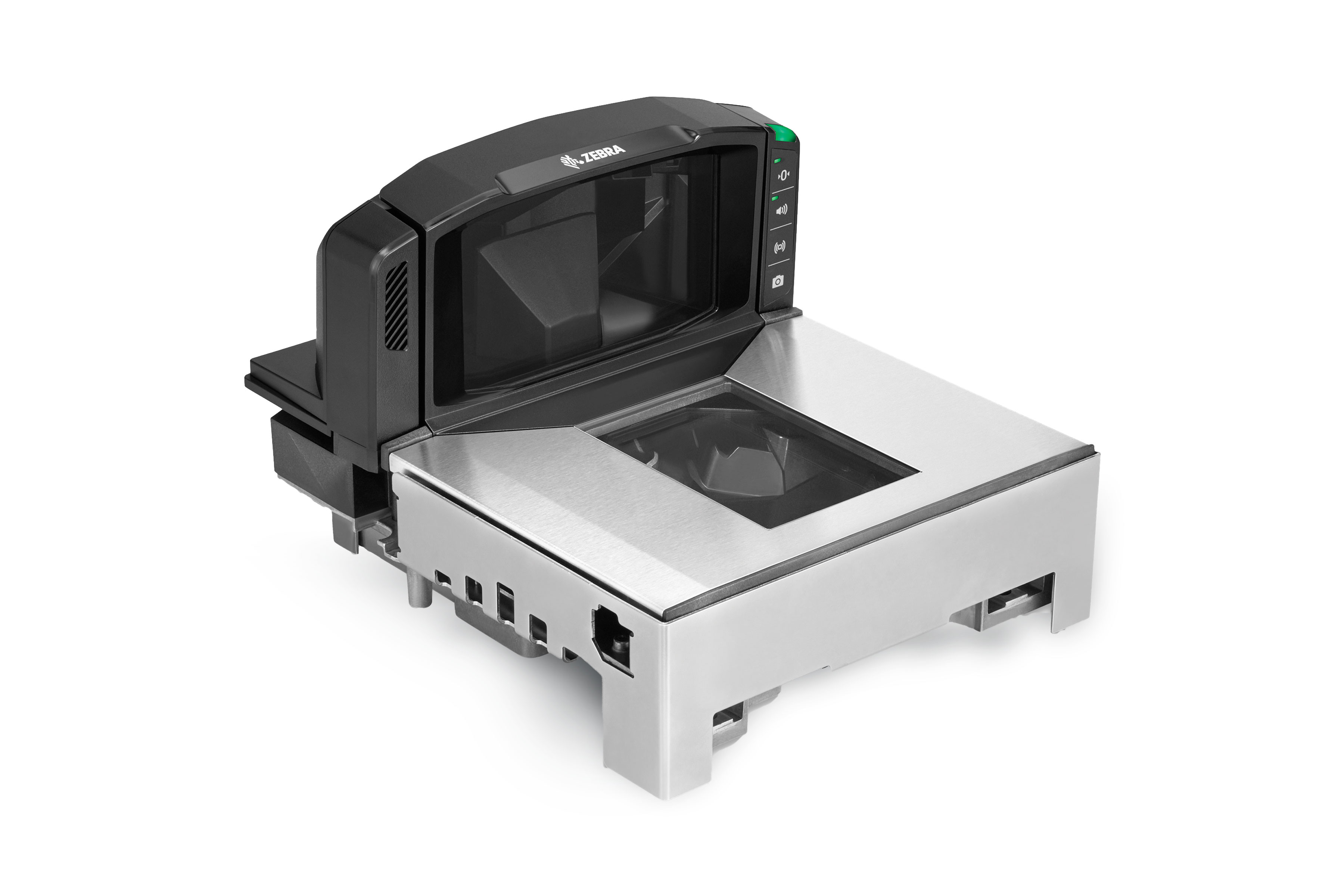 MP7000