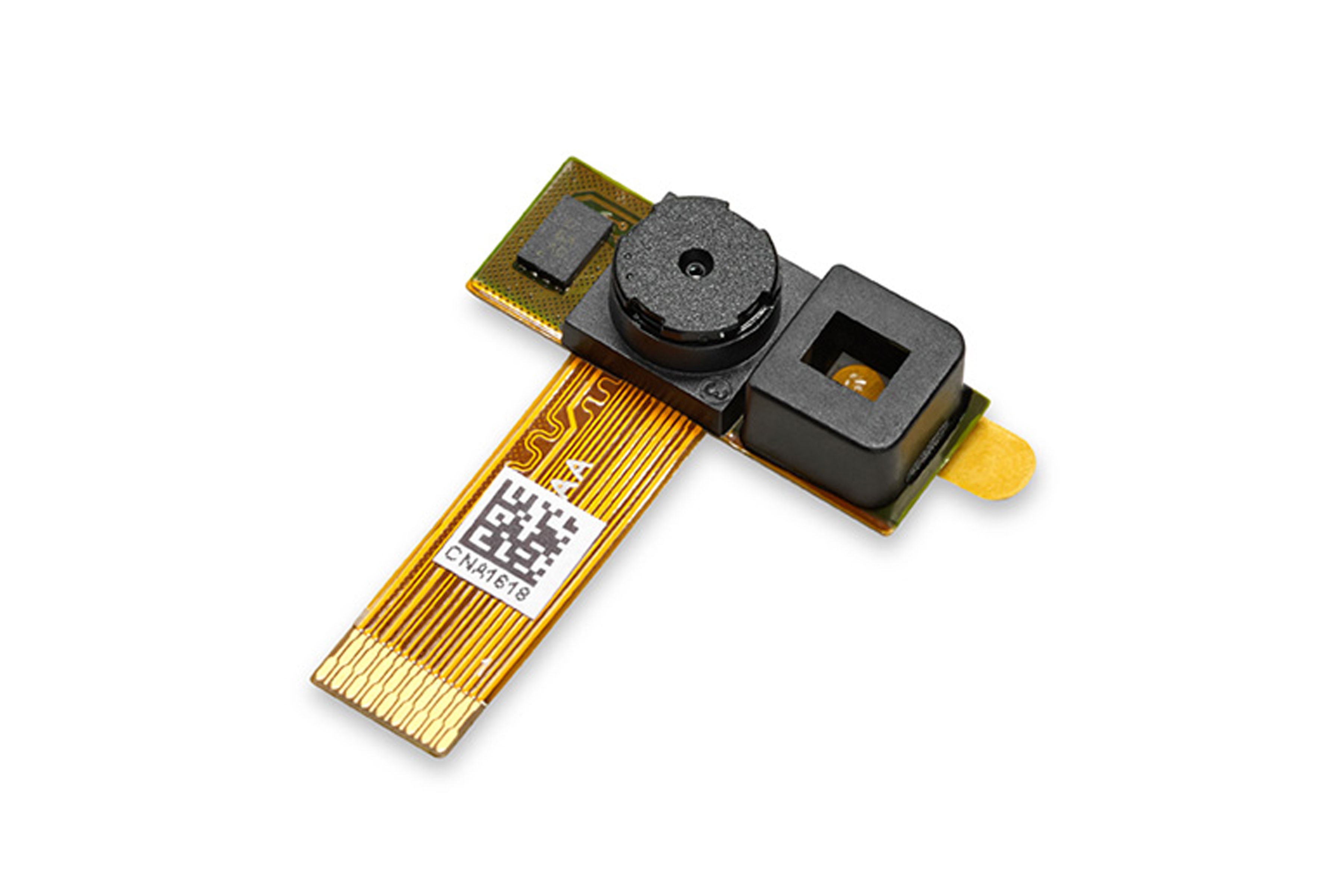 SE2100 OEM Array Imager Scan Engine