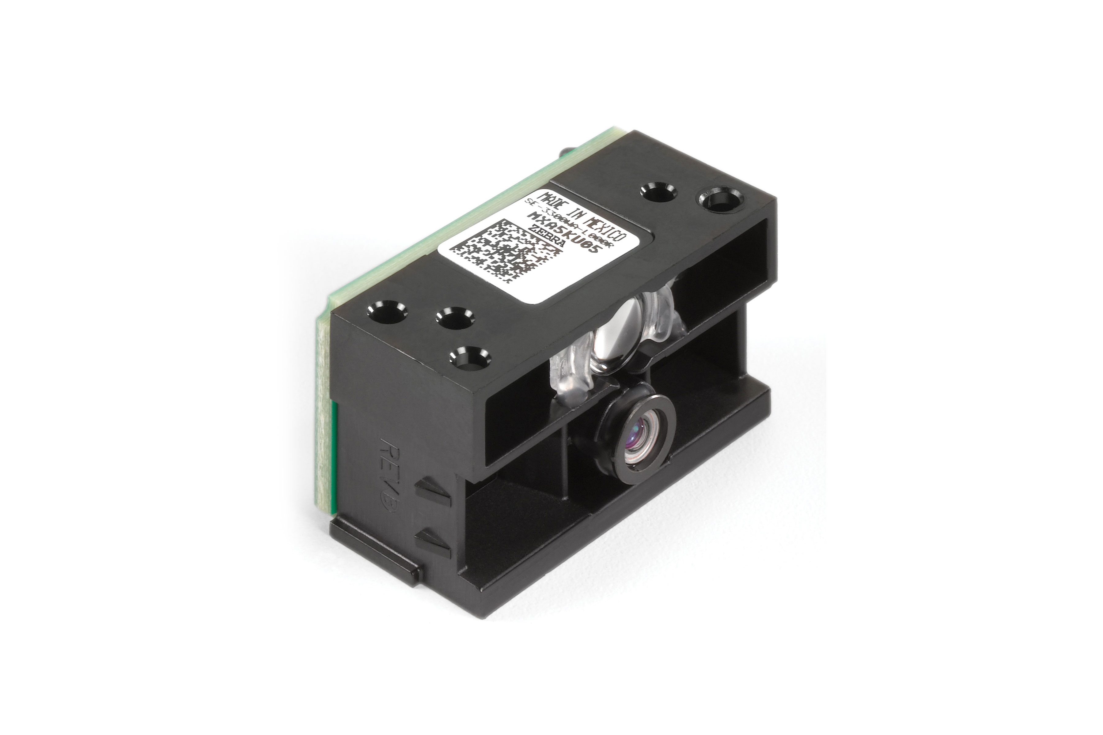 SE3300 OEM Array Imager Scan Engine